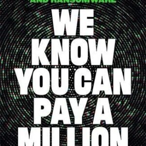 We Know You Can Pay A Million