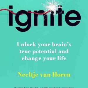 Ignite