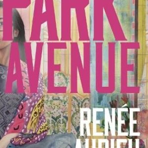 Park Avenue