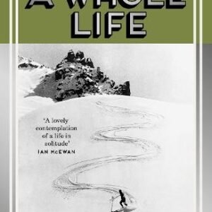 A Whole Life