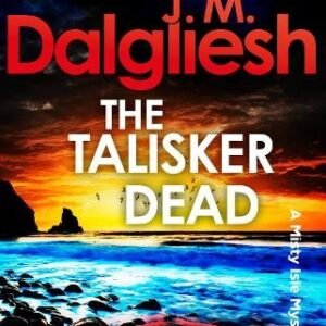 The Talisker Dead