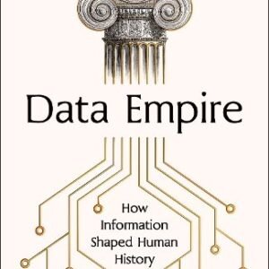 Data Empire