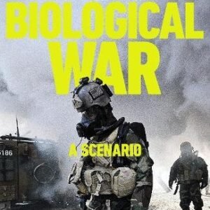 Biological War