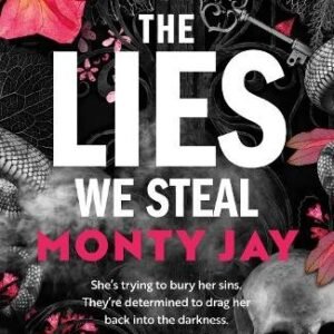 The Lies We Steal