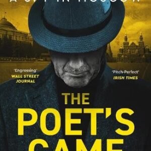 The Poets Game