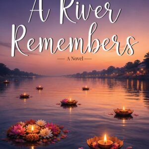 A River Remembers A Novel