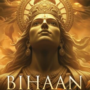 Bihaan