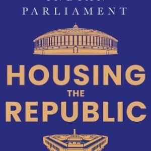 Housing The Republic
