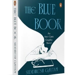 The Blue Book