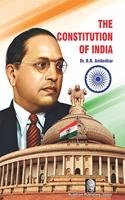The Constitution Of India