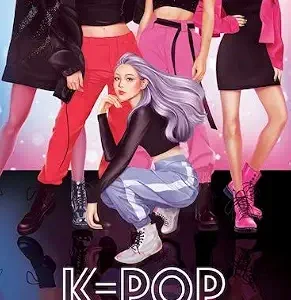 K Pop Confidential