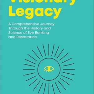 Visionary Legacy