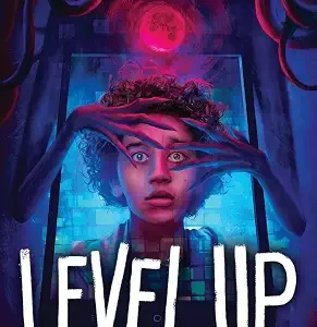 Level Up