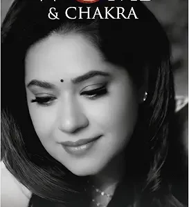 Womb And Chakra