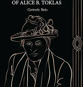The Autobiography Of Alice B Toklas