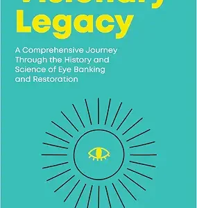 Visionary Legacy