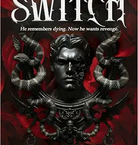 Switch