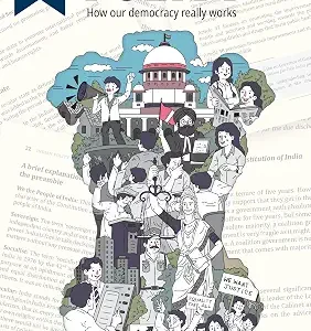 Indian Polity
