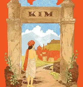 Kim