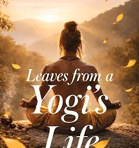 Leaves From A Yogis Life Volume I