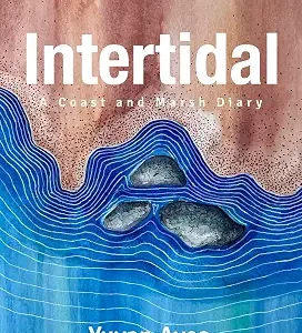 Intertidal