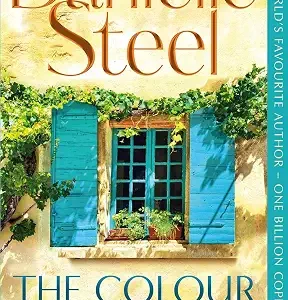 The Colour Of Hope