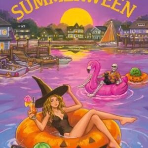 Summerween