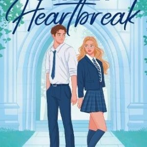 Sweet Heartbreak