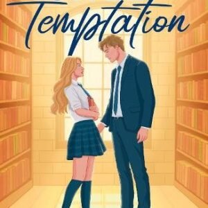 Sweet Temptation