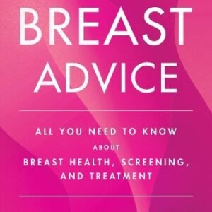 The Breast Advice