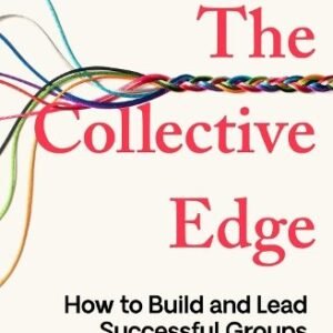 The Collective Edge