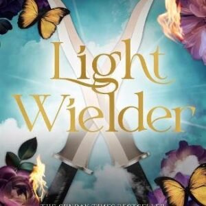 Light Wielder