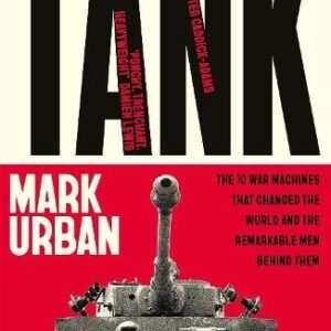 Tank