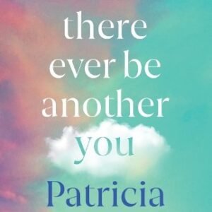 Will There Ever Be Another You