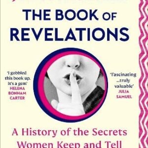 The Book Of Revelations