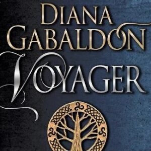 Voyager