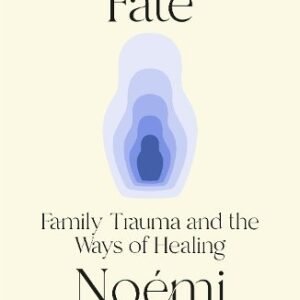 Inherited Fate