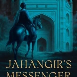 Jahangirs Messenger
