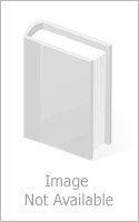 Yoga Philosophy An Introduction